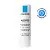 Купить La Roche-Posay Nutritic Levres 47 мл бальзам для губ питательный увлажняющий  для глубокого восстановления кожи