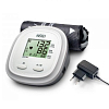 Купить Nissei DS-11a тонометр автоматический с адаптером и манжетой 22-42 см