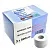 Купить Пластырь фиксирующий SFM  тканев осн 3смX500см