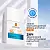 Купить La Roche-Posay Anthelios UV-air 40 мл крем-флюид легкий солнцезащитный для лица с гиалуроновой кислотой и ниацинамидом SPF 50+