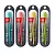 Купить Splat Professional Complete щетка зубная средняя цвета в ассортименте