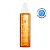 Купить Vichy Capital Soleil Cell Protect 200 мл масло солнцезащитное увлажняющее для лица и тела SPF 30
