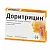Купить Доритрицин 10 шт таблетки для рассасывания