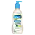 Купить Cetaphil PRO лосьон для лица 295мл восстан увлаж кожу