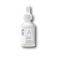 Купить: SVR Lift Ampoule [А] 30 мл сыворотка-уход за кожей лица концентрированная