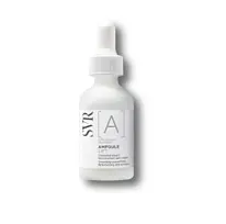 Купить: SVR Lift Ampoule [А] 30 мл сыворотка-уход за кожей лица концентрированная