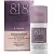Купить 818 Beauty formula B.Collagen 30 мл сыворотка-интенсив для лица