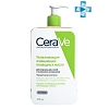 Купить CeraVe масло очищ 473мл увлажн пенящееся