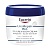Купить Eucerin Urea Repair Plus крем увлажняющий банка 450мл