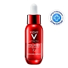 Купить Vichy LiftActiv Collagen Specialist 16  30 мл сыворотка антивозрастная  для лица против морщин с пептидами