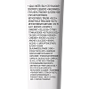 Купить La Roche-Posay Mela B3 40 мл крем-уход для кожи лица шеи и зоны декольте против пигментации пигментных пятен с ниацинамидом SPF 30