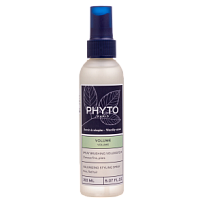 Купить: Phyto Volume 150 мл спрей для укладки и создания объема