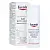Купить Eucerin AntiRedness крем 50мл успокаивающий