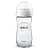 Купить Philips Avent Natural 330 мл бутылочка для кормления