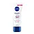 Купить Nivea 80 мл крем для рук увлажнение и забота с маслом виноградной косточки