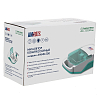 Купить Amrus AMNB-500 ингалятор компрессорный базовый