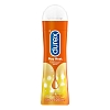 Купить Durex Play Heat 100 мл гель-смазка