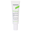 Купить Noreva Exfoliac Global X-Pro 30 мл крем против несовершенств