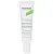 Купить Noreva Exfoliac Global X-Pro 30 мл крем против несовершенств