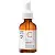 Купить SVR Ampoule C Anti-Ox 30 мл сыворотка для лица антиоксидантная с витамином C