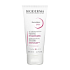 Купить Bioderma Sensibio DS+ 200 мл гель очищающий