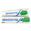 Купить Sensodyne 50 мл зубная паста с фтором Защита от кариеса