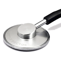 Купить: Little Doctor LD-S025 Prof-Plus головка к стетоскопу