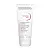 Купить Bioderma Sensibio DS+ 200 мл гель очищающий