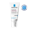 Купить La Roche-Posay Toleriane Rosaliac AR  50 мл крем-уход интенсивный увлажняющий  от покраснений и купероза на лице SPF 30