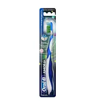 Купить: Oral-B Junior щетка зубная для детей экстра мягкая от 6 до 12 лет
