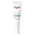 Купить Eucerin Dermopure 40 мл сыворотка для проблемной кожи