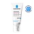 Купить La Roche-Posay Toleriane Rosaliac AR  50 мл крем-уход интенсивный увлажняющий  от покраснений и купероза на лице SPF 30