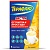 Купить ТераФлю Экстра 2 г 4 шт порошок для приготовления раствора для приема внутрь лимон