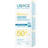 Купить Uriage Bariesun SPF 50+ 100 мл крем минеральный