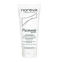 Купить: Noreva Psoriane 200 мл молочко увлажняющее успокаивающее для тела смягчающее