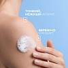 Купить La Roche-Posay Lipikar AP+ 400 мл масло для ванны и душа сменный блок