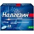 Купить Налгезин 275 мг 20 шт таблетки покрытые пленочной оболочкой