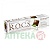 Купить Rocs зубная паста 74 г шоколадная мята