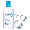 Купить Bioderma Hydrabio H2O 250 мл мицеллярная вода