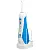 Купить CS Medica AquaPulsar CS-3 Basic ирригатор полости рта портативный