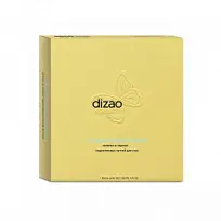 Купить: Dizao 5 шт 40 г патчи для глаз набор подарочный