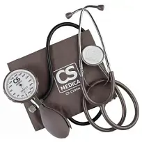 Купить: CS Medica CS-109 тонометр механический премиум