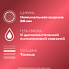 Купить Durex Elite 3 шт презервативы сверхтонкие
