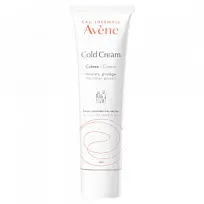 Купить: Avene Cold Cream 100 мл колд-крем для сухой и очень сухой кожи