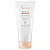 Купить Avene Trixera Nutrition 200 мл молочко легкое питательное