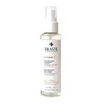 Купить: Rilastil Intense С 100 мл спрей-бустер для сияния кожи антиоксидантный с витамином С