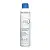 Купить Bioderma Atoderm SOS 200 мл спрей