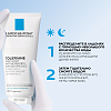 Купить La Roche-Posay Toleriane Caring Wash 200 мл крем-гель очищающий  для умывания лица с пантенолом