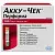 Купить Accu-Chek Performa 100 шт тест-полоски для определения глюкозы крови