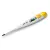 Купить Little Doctor LD-301 термометр цифровой медицинский